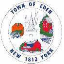 Eden Town Court