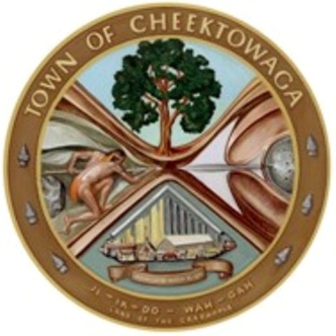 Cheektowaga Town Court