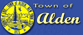 Alden Town Court