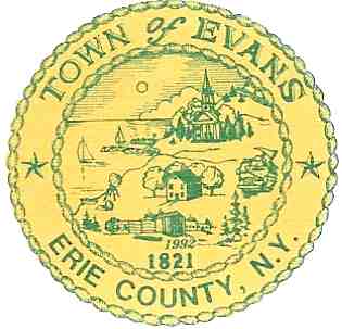 Evans Town Court