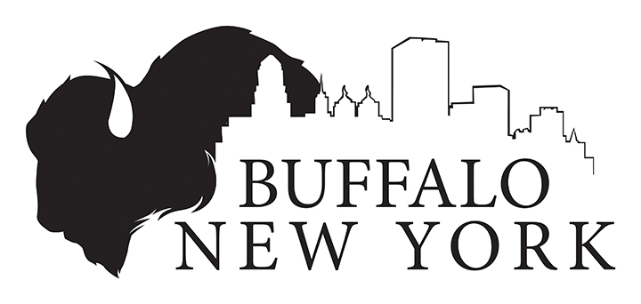 Buffalo, NY logo